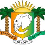 Mairie de Ferké