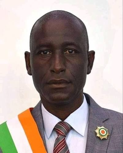 Kaweli Ouattara